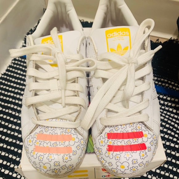 adidas superstar 37.5